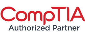 CompTIA Logo